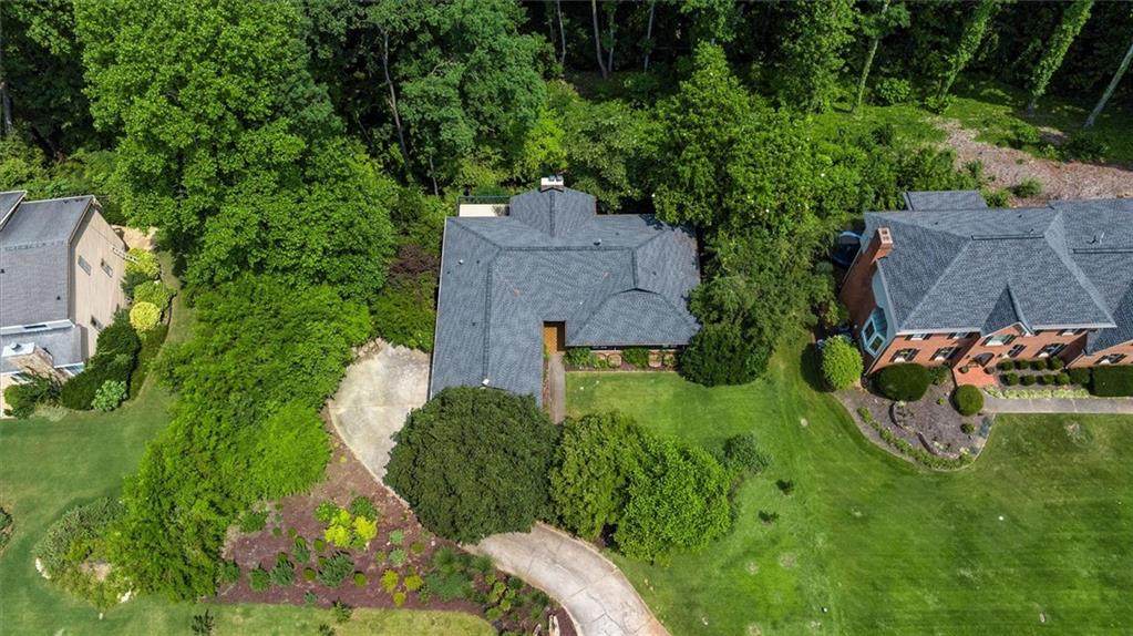 11785 Mountain Laurel Drive - Photo 1