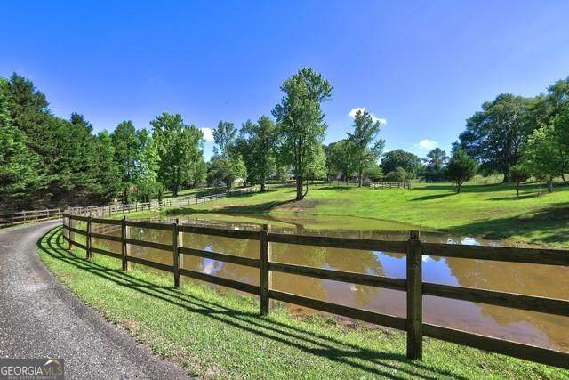 228 Indian Creek Road - Photo 1