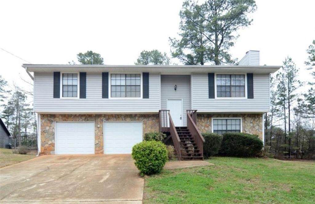 3674 Riverchase Terrace - Photo 1