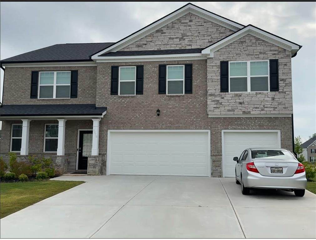 3378 English Elm Way - Photo 1