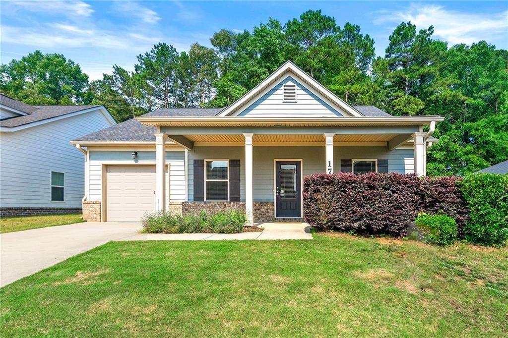 175 Orchard Lane - Photo 1