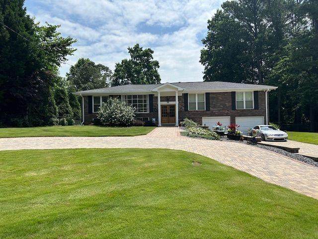 3962 Chicamauga Drive - Photo 1