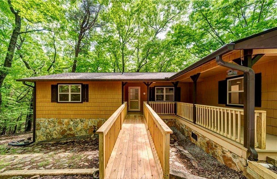 283 Fairview Court - Photo 1