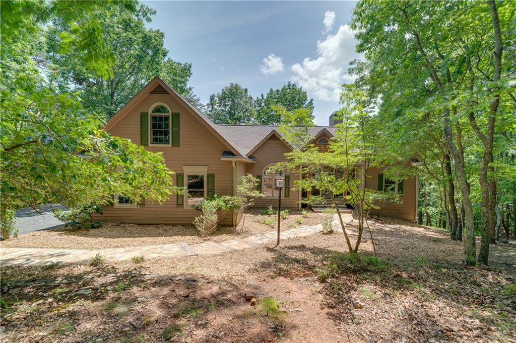 725 Cherokee Trail - Photo 1