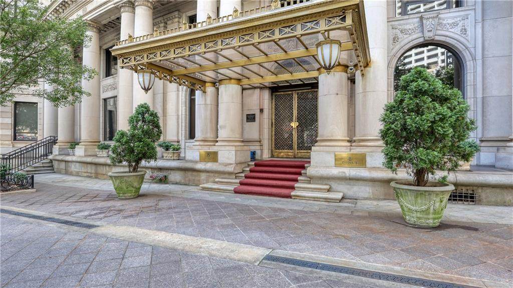 75 Ponce De Leon Avenue - Photo 1