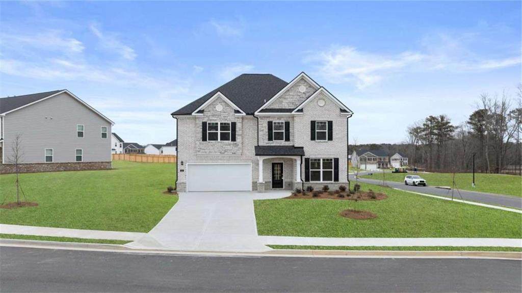 1179 Blue Juniper Circle - Photo 1