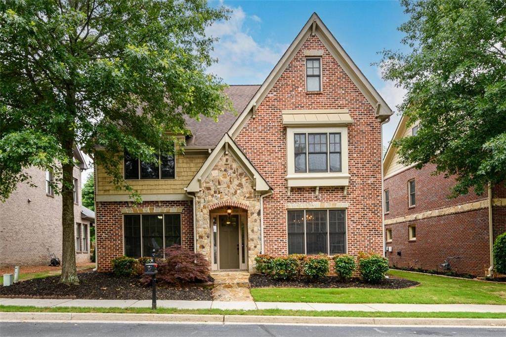 13042 Dartmore Avenue - Photo 1