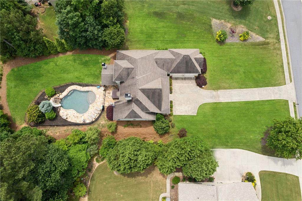 28 Dawson Manor Court - Photo 1