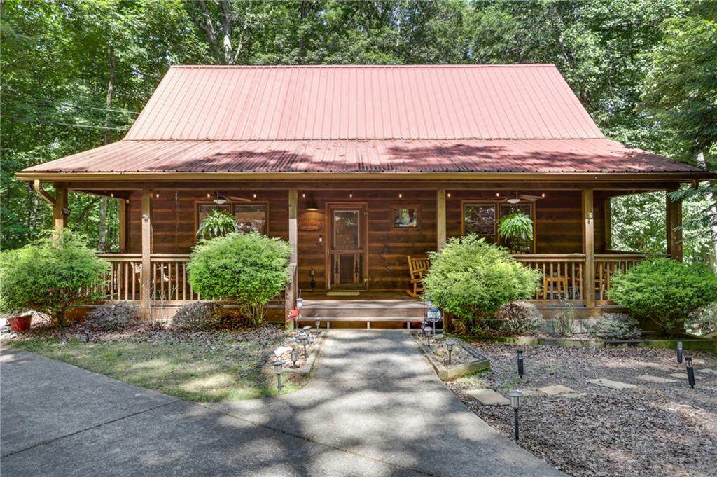 2150 Newport Drive - Photo 1
