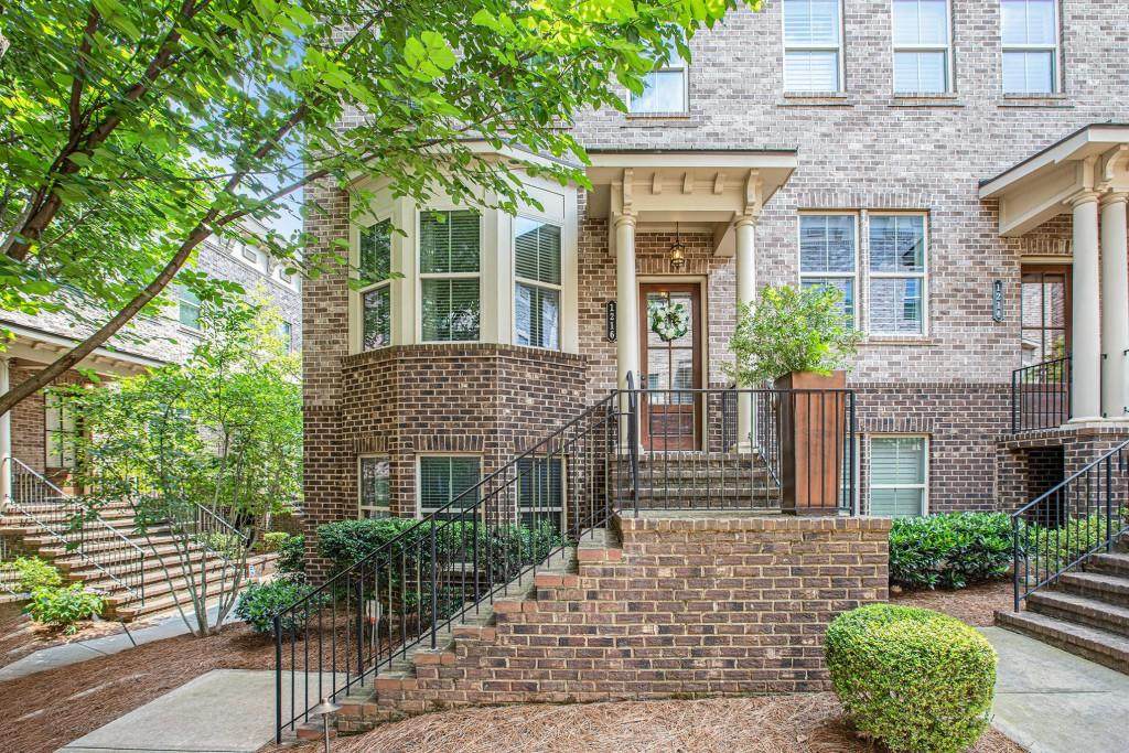 1216 Virginia Court - Photo 1