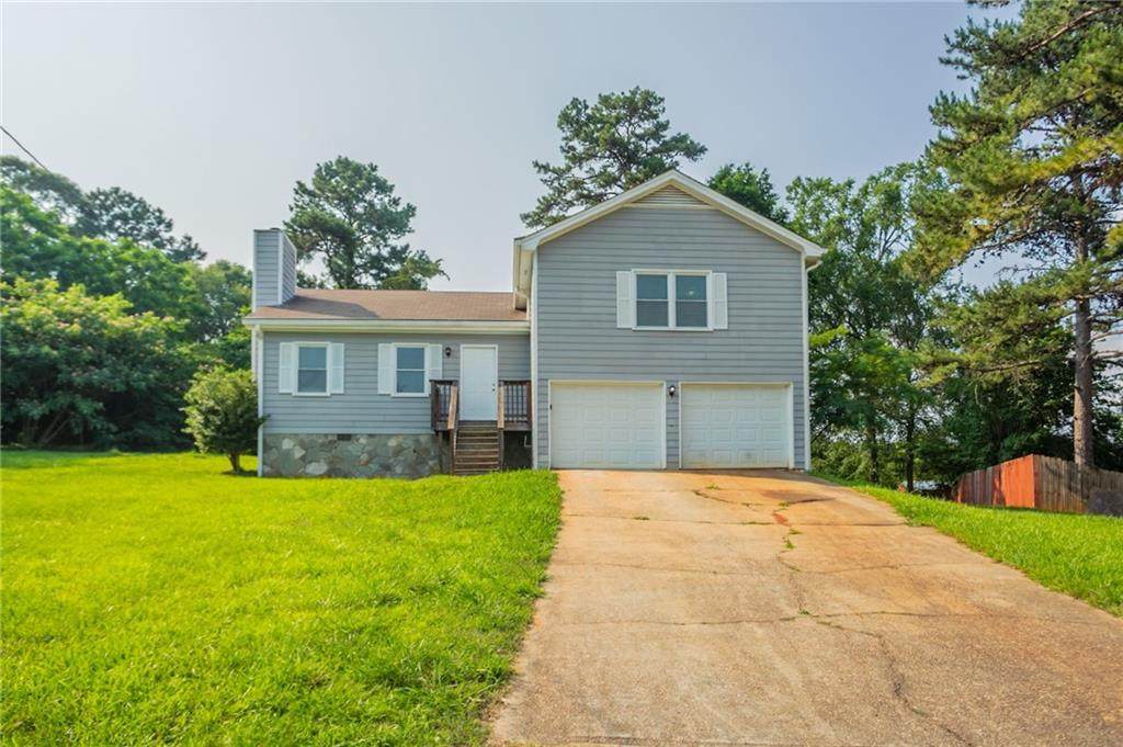4331 Wrexham Court - Photo 1