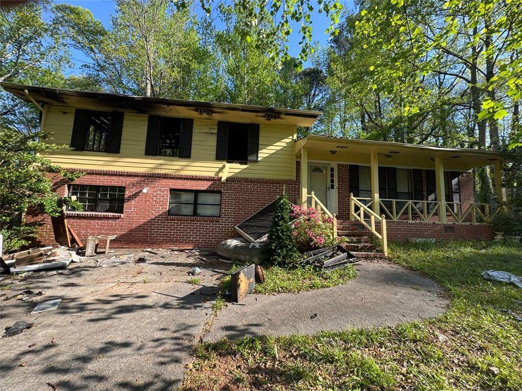 447 Martindale Court - Photo 1