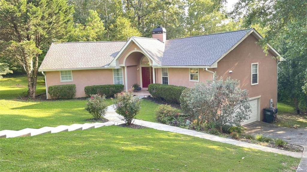 4221 Riverlake Way - Photo 1