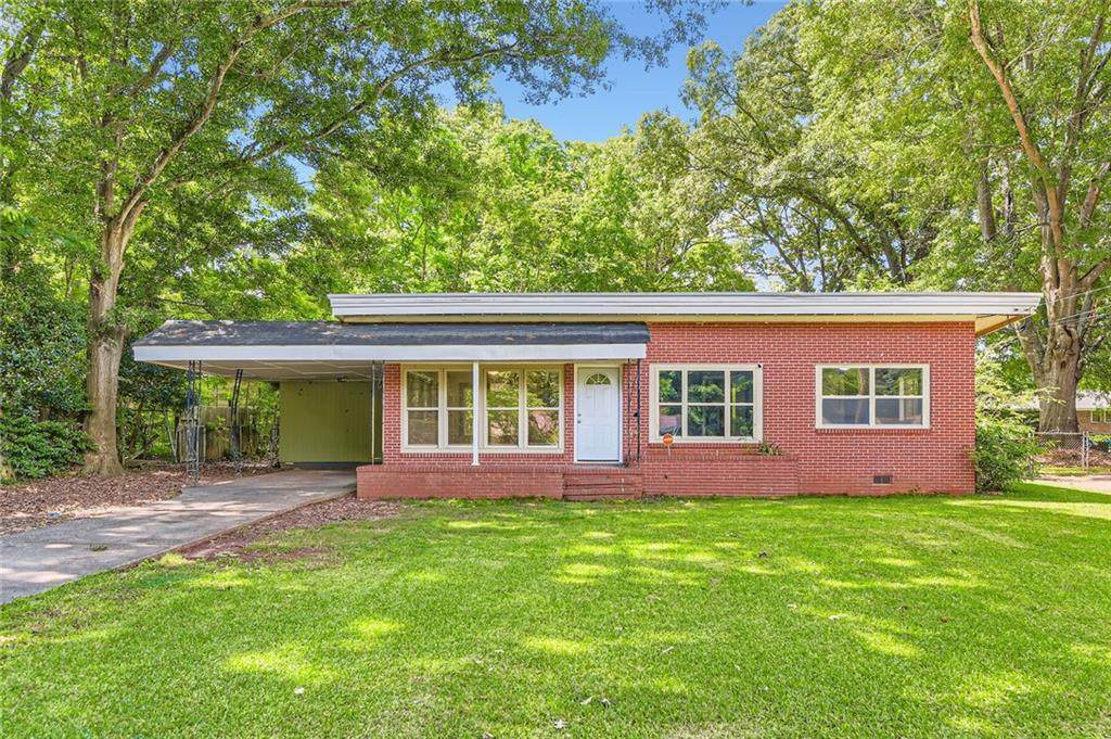 108 Mobley Street - Photo 1