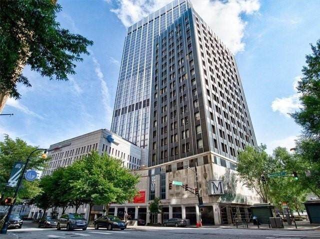 20 Marietta Street - Photo 1