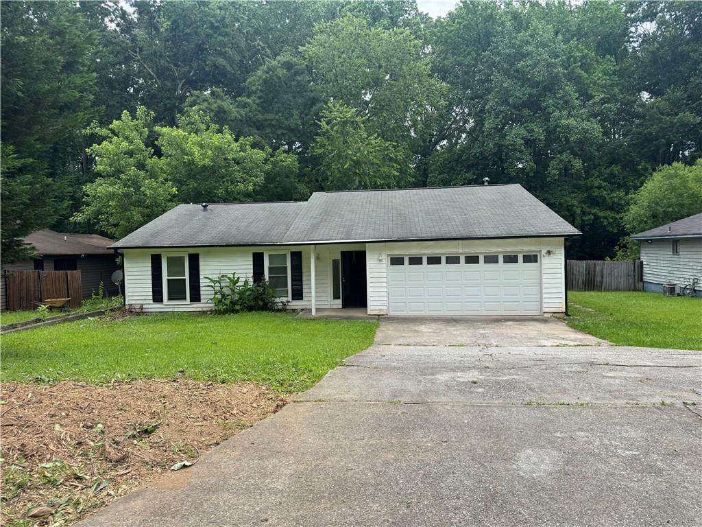 8249 Creekline Court - Photo 1