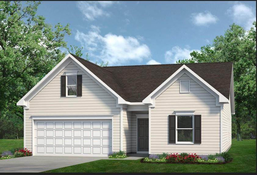 102 Sycamore Lane - Photo 1