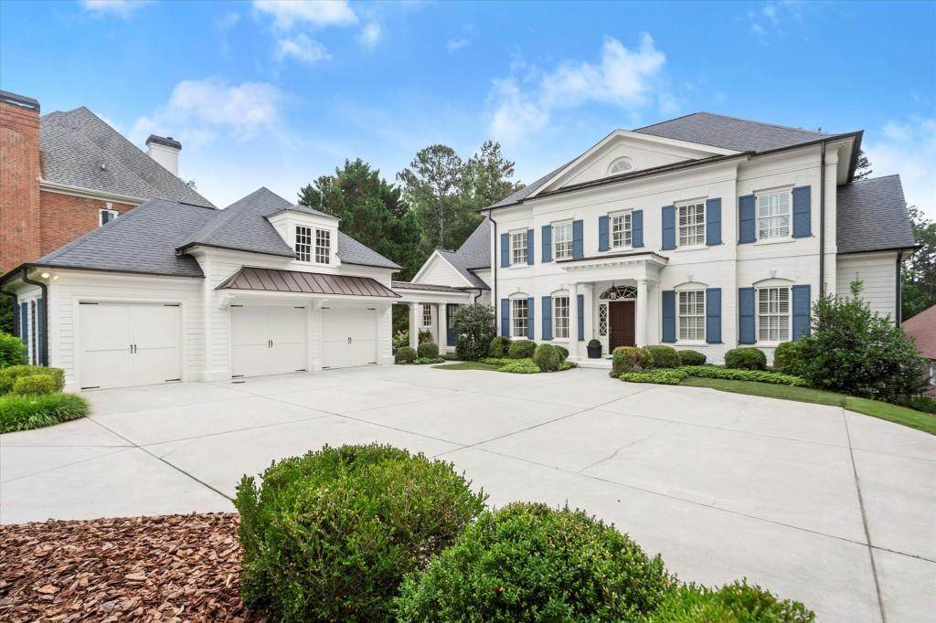 6440 Westchester Place - Photo 1
