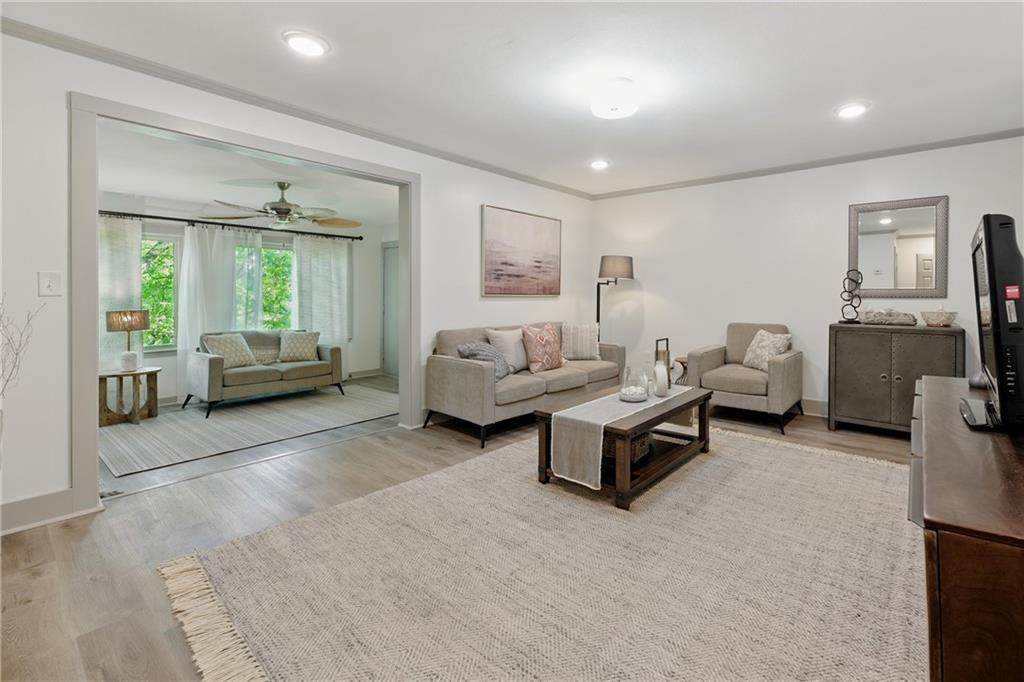 178 Barone Place - Photo 1