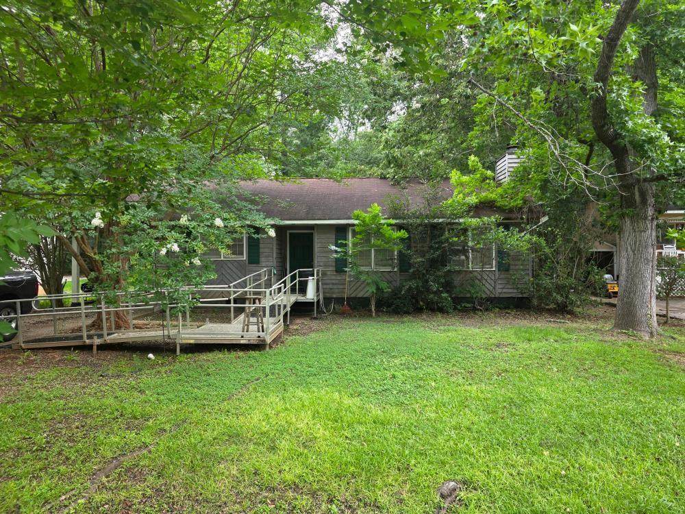 678 Will Scarlet Way - Photo 1