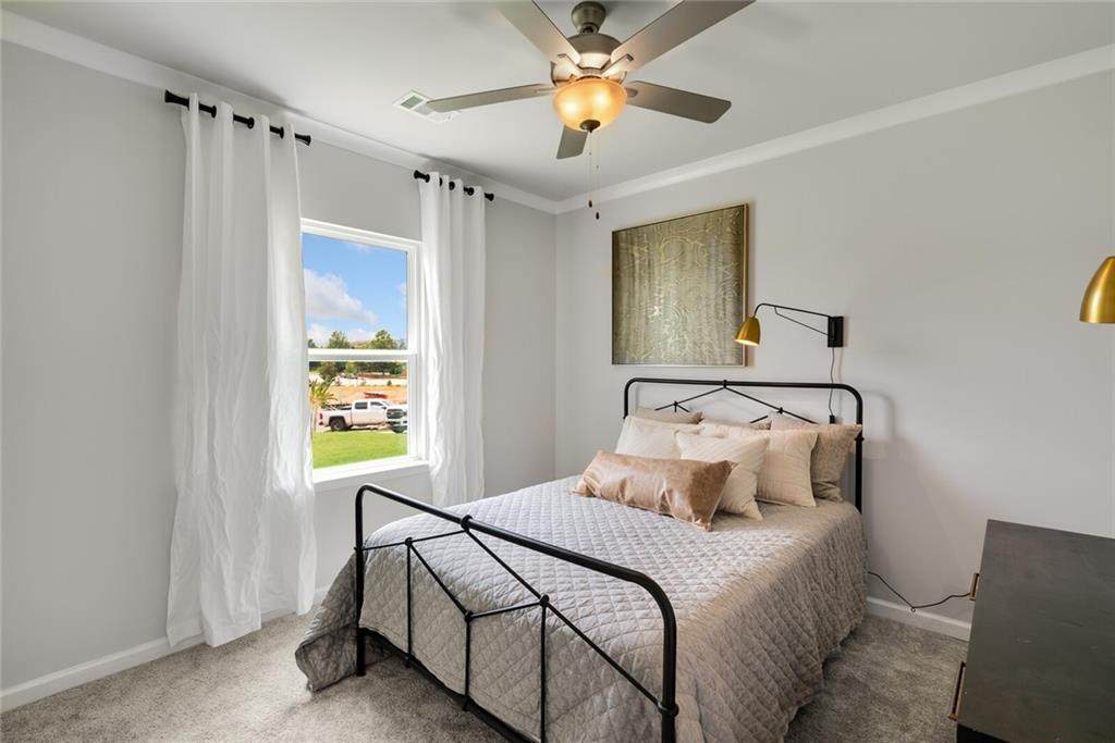 710 Pineberry Court - Photo 1
