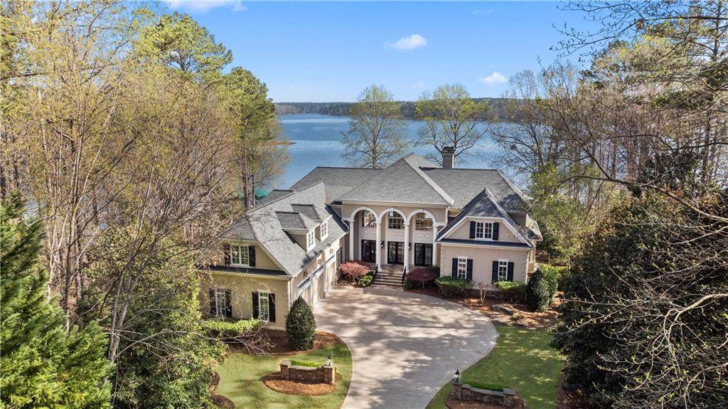 1070 Prosperity Point - Photo 1