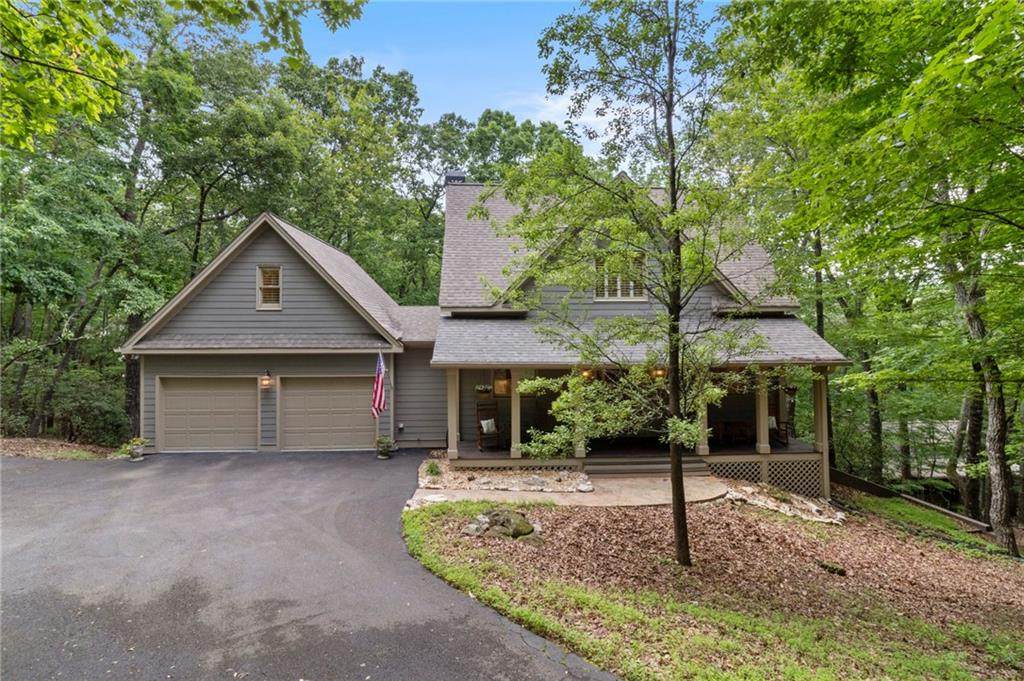 3847 Wilderness Parkway - Photo 1