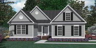96 Hawks Ridge Ct - Photo 1