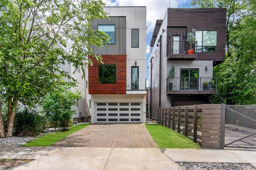 167 Sampson Street - Photo 1