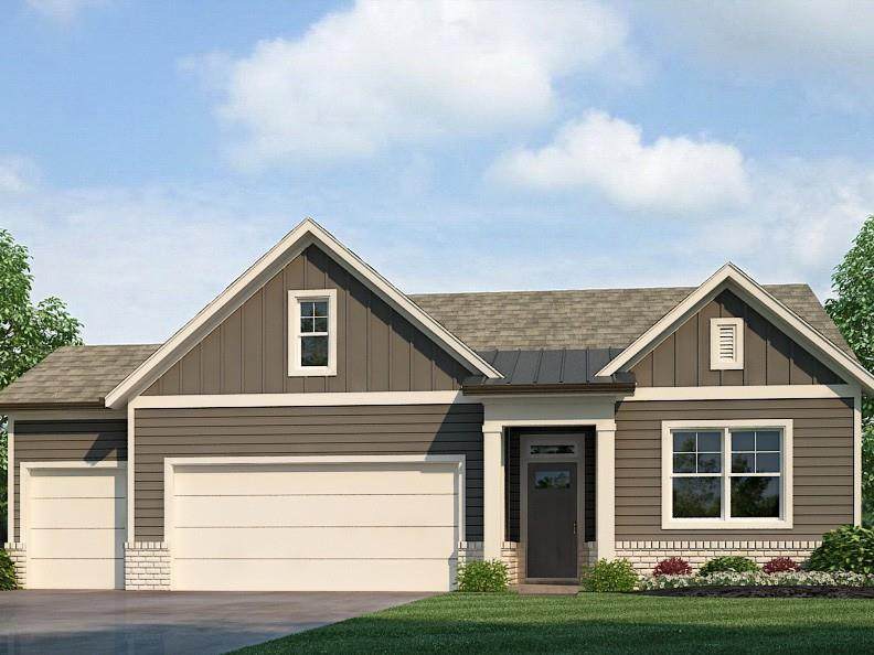 4055 Peregrine Way - Photo 1