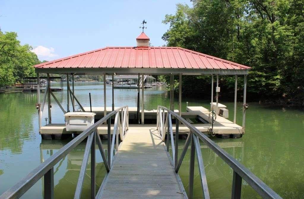 4142 Greyfield Bluff Drive - Photo 1