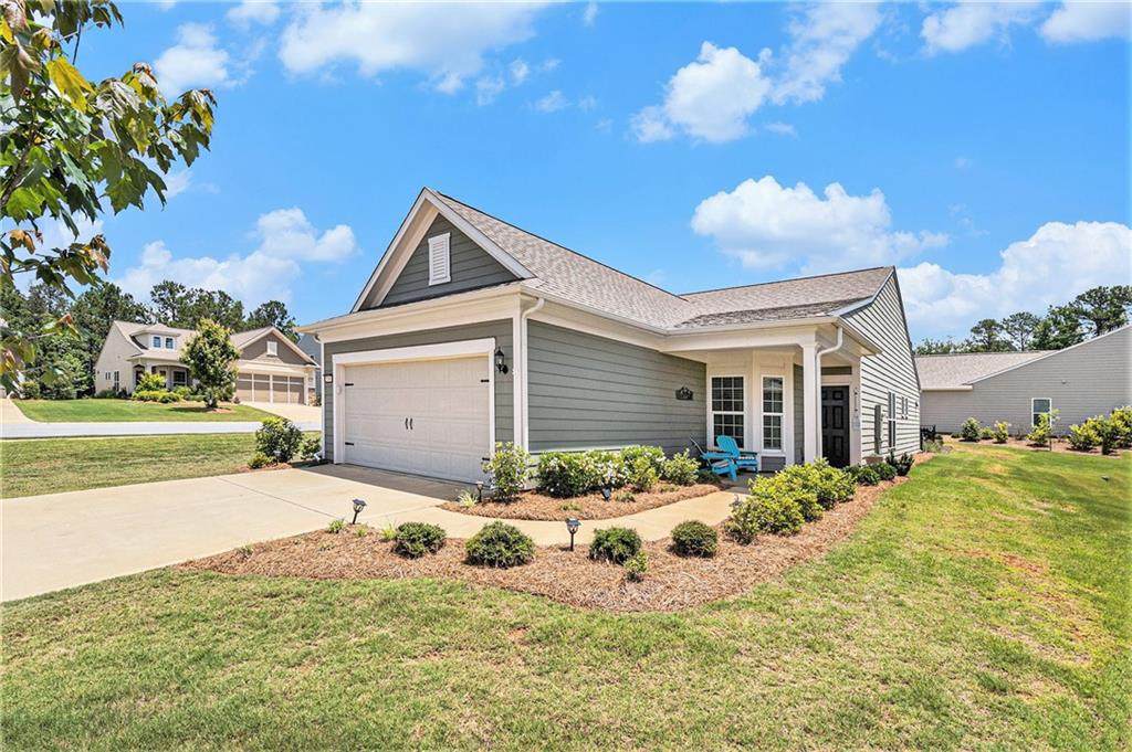 1000 Eight Knot Court - Photo 1