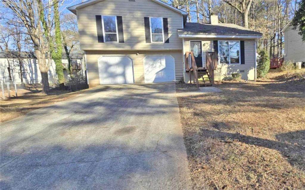 508 Jaywood Drive - Photo 1