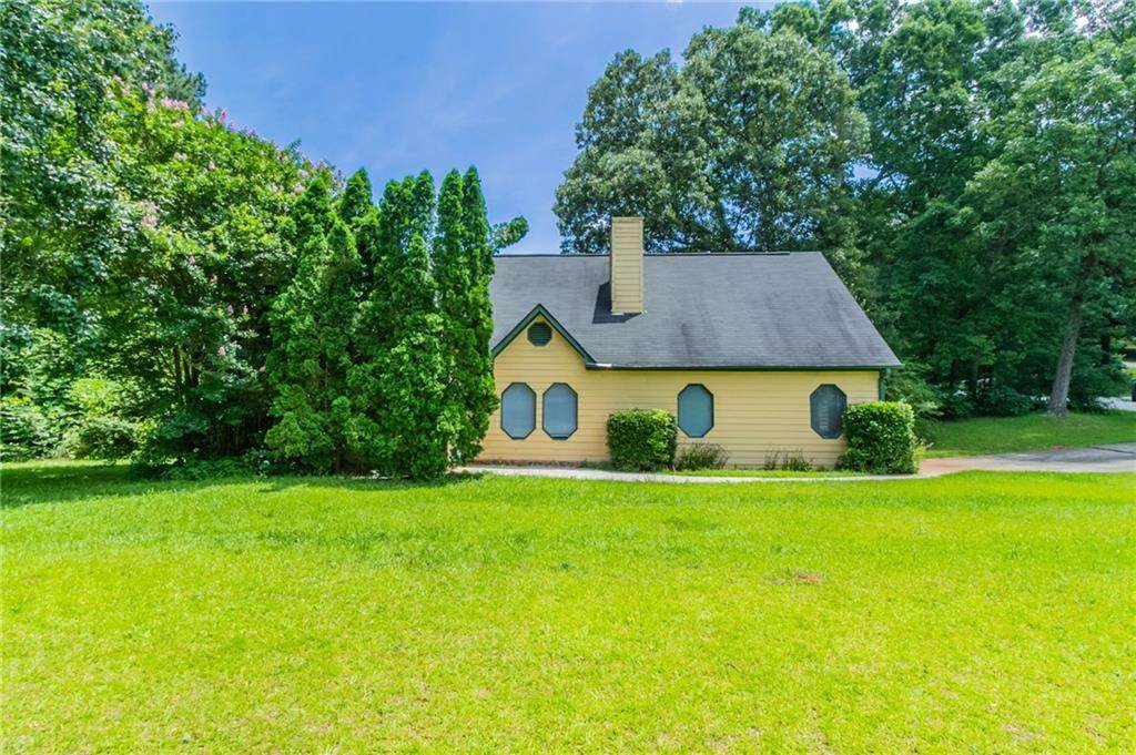 10 Briarcliff Place - Photo 1