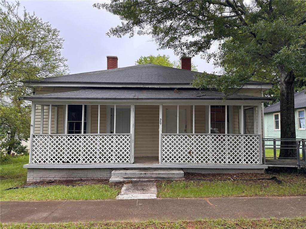 29 Ivy Street - Photo 1