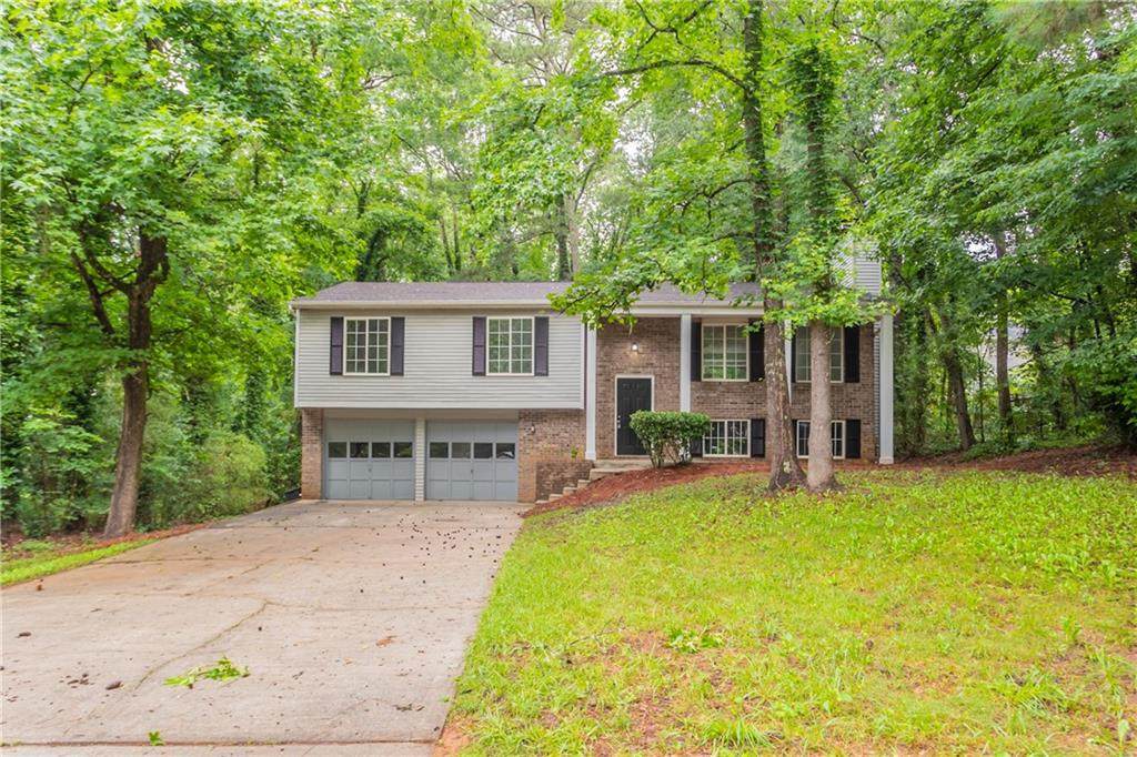 740 Stoneside Court - Photo 1