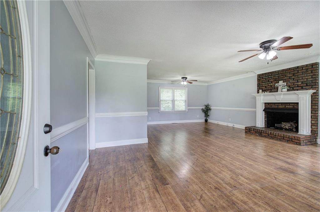 60 Lee Street - Photo 1
