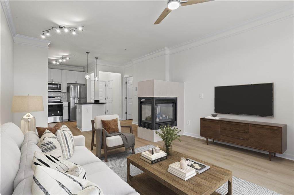 401 16th Street - Photo 1