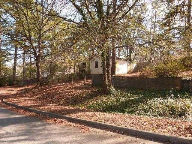 2117 Samuel Place Place - Photo 1
