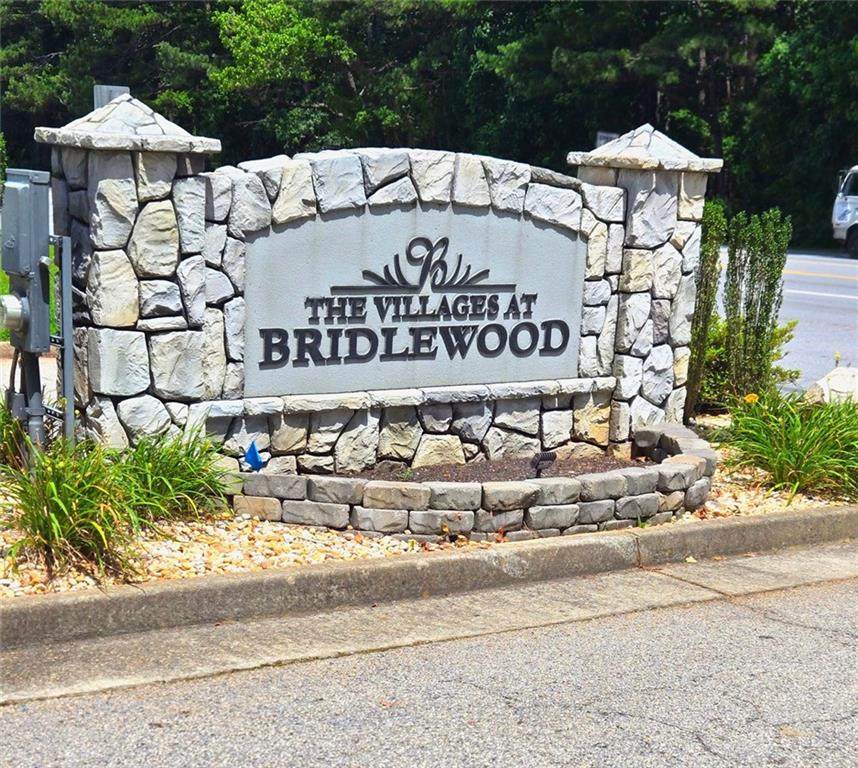 246 Saddleview Trail - Photo 1
