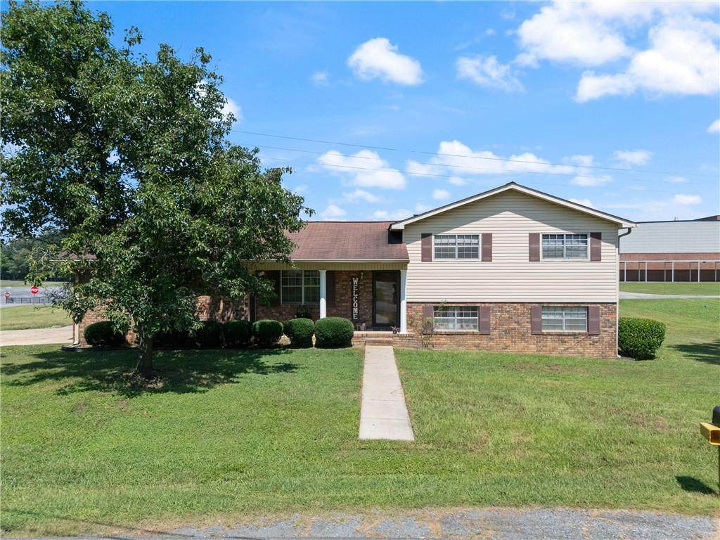 6 Leisure Drive - Photo 1