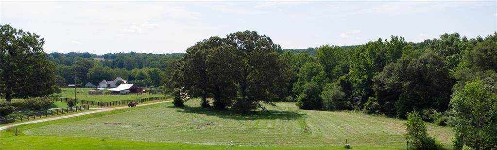 482 Hooper Road - Photo 1