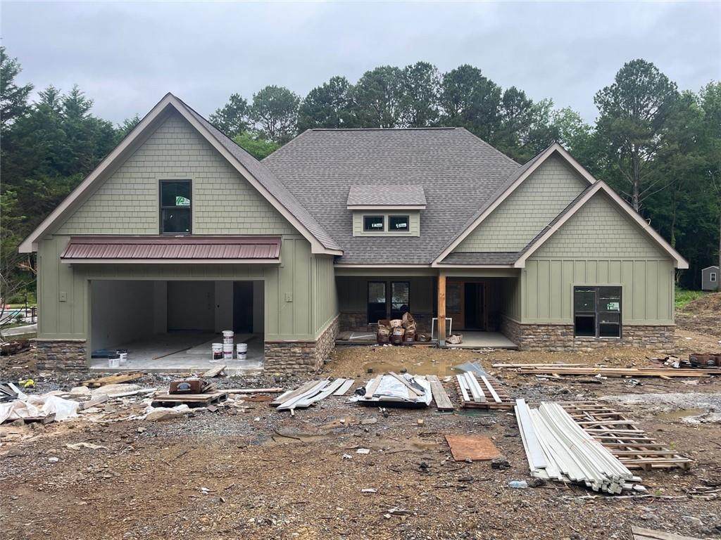 130 Cambridge Court - Photo 1