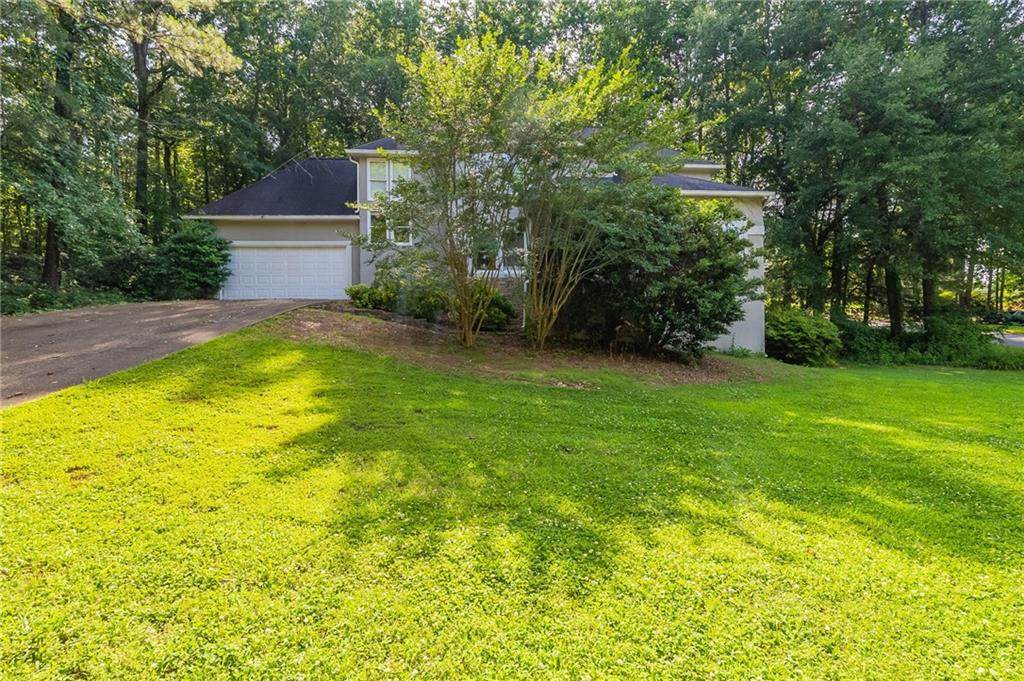 402 John Tate Road - Photo 1