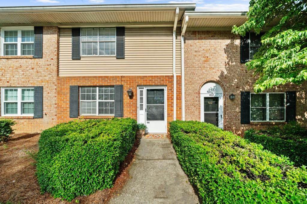406 Northdale Court - Photo 1
