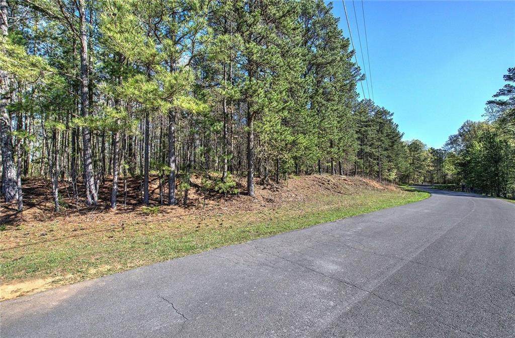 0 Mckibben Road - Photo 1