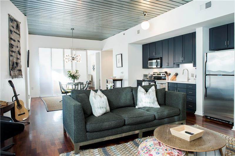 620 Glen Iris Drive - Photo 1