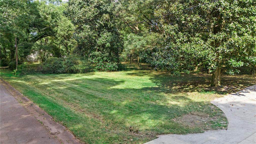 2698 Council Street - Photo 1
