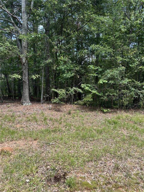 4583 Bennett Road - Photo 1