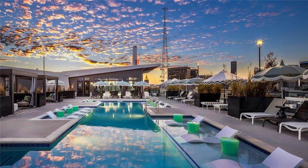 230 Martin Luther King Jr Drive - Photo 1